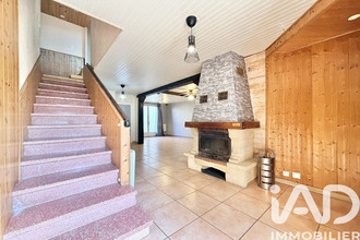 achat maison ladaux 33760