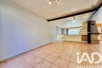 achat maison ladaux 33760