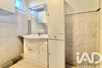 achat maison ladaux 33760