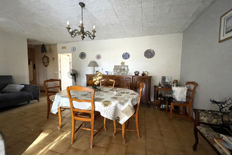 achat maison ladaux 33760