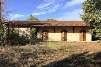 achat maison ladaux 33760