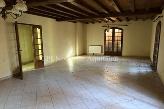 achat maison ladaux 33760