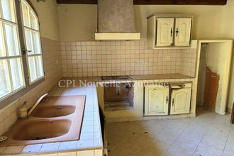 achat maison ladaux 33760