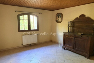 achat maison ladaux 33760