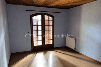 achat maison ladaux 33760
