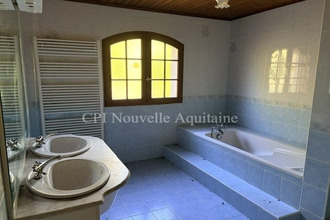 achat maison ladaux 33760