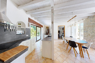 achat maison ladern-sur-lauquet 11250