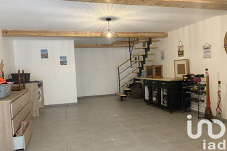 achat maison ladern-sur-lauquet 11250