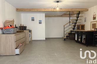 achat maison ladern-sur-lauquet 11250