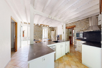 achat maison ladern-sur-lauquet 11250