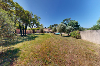 achat maison ladern-sur-lauquet 11250