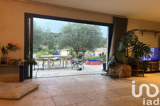 achat maison ladern-sur-lauquet 11250