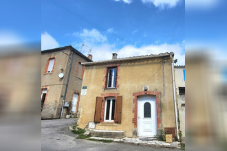 achat maison ladern-sur-lauquet 11250