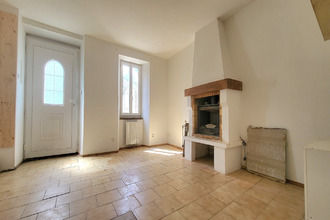 achat maison ladern-sur-lauquet 11250