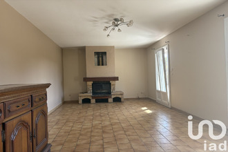 achat maison ladern-sur-lauquet 11250