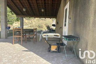 achat maison ladern-sur-lauquet 11250