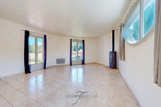 achat maison ladern-sur-lauquet 11250