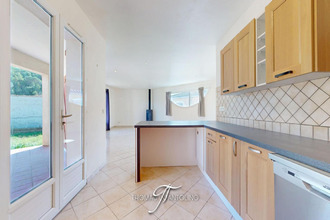 achat maison ladern-sur-lauquet 11250