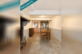 achat maison ladern-sur-lauquet 11250