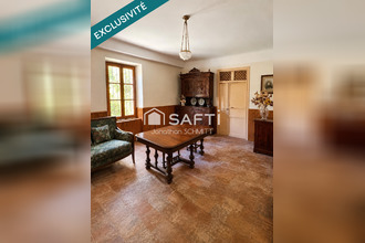 achat maison ladern-sur-lauquet 11250