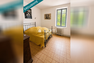 achat maison ladern-sur-lauquet 11250