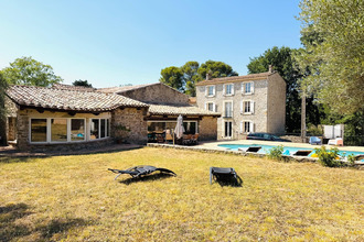 achat maison ladern-sur-lauquet 11250