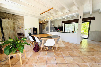 achat maison ladern-sur-lauquet 11250