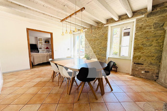 achat maison ladern-sur-lauquet 11250