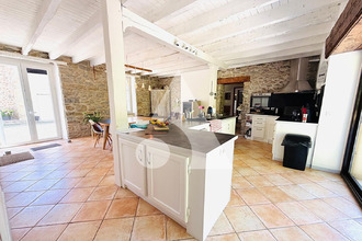 achat maison ladern-sur-lauquet 11250