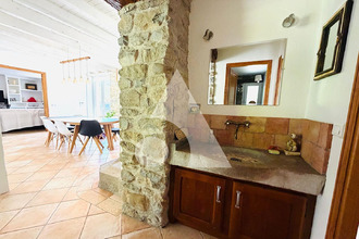 achat maison ladern-sur-lauquet 11250