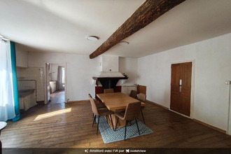 achat maison ladern-sur-lauquet 11250