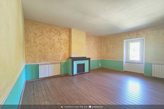 achat maison ladern-sur-lauquet 11250