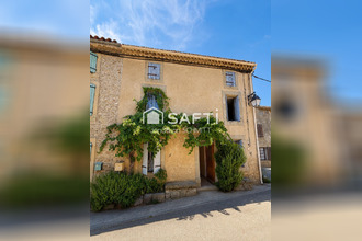 achat maison ladern-sur-lauquet 11250