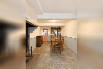 achat maison ladern-sur-lauquet 11250