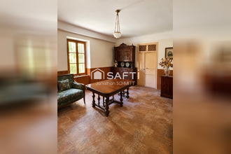 achat maison ladern-sur-lauquet 11250