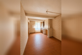 achat maison ladern-sur-lauquet 11250
