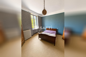 achat maison ladern-sur-lauquet 11250