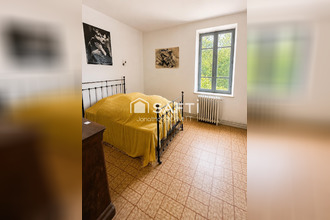 achat maison ladern-sur-lauquet 11250