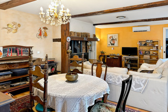 achat maison ladeveze-riviere 32230