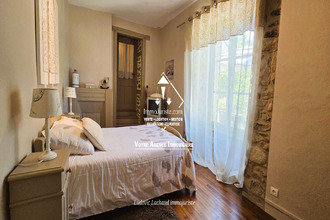 achat maison ladignac-le-long 87500