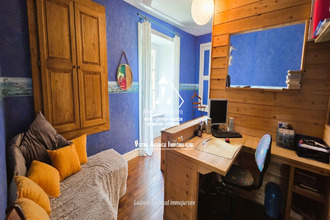 achat maison ladignac-le-long 87500