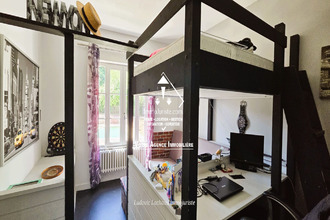 achat maison ladignac-le-long 87500