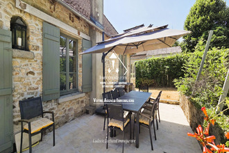 achat maison ladignac-le-long 87500