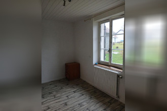 achat maison ladignac-le-long 87500