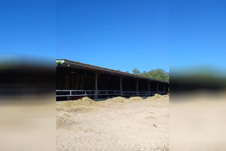 achat maison ladignac-le-long 87500