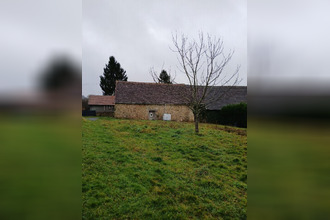 achat maison ladignac-le-long 87500