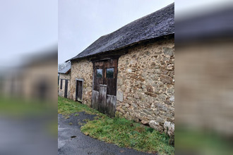 achat maison ladignac-le-long 87500