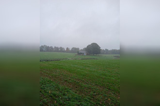 achat maison ladignac-le-long 87500