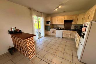 achat maison ladignac-le-long 87500