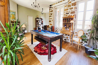 achat maison ladignac-le-long 87500
